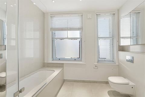 2 bedroom apartment to rent, Sloane Square, London, SW1W