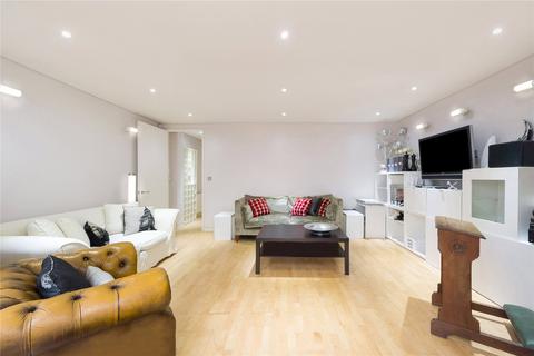 2 bedroom flat to rent, Randolph Avenue, Maida Vale, London