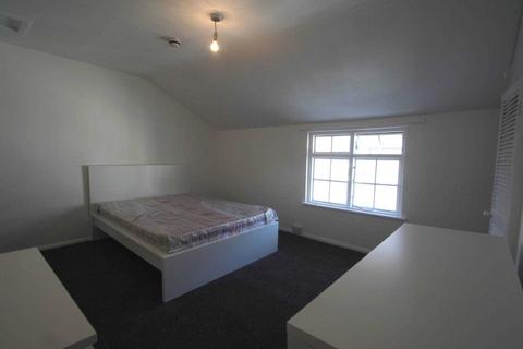 undefined, Cardigan Street, Jericho *Student Property 2026*