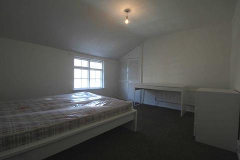undefined, Cardigan Street, Jericho *Student Property 2026*
