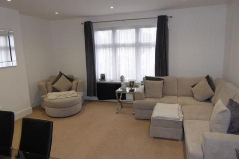 2 bedroom apartment to rent, Merstham, Redhill