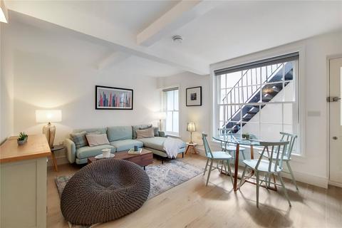 2 bedroom flat to rent, Bristol Gardens, Little Venice, London