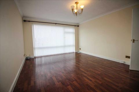 2 bedroom flat to rent, Glenluce Drive, Southfield Green, Cramlington