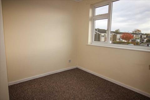 2 bedroom flat to rent, Glenluce Drive, Southfield Green, Cramlington