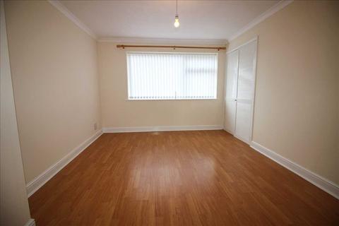 2 bedroom flat to rent, Glenluce Drive, Southfield Green, Cramlington