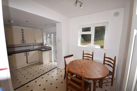 5 bedroom detached house to rent - Edgerton Park Road, PENNSYLVANIA, Exeter