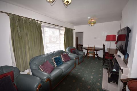 5 bedroom detached house to rent, Edgerton Park Road, PENNSYLVANIA, Exeter