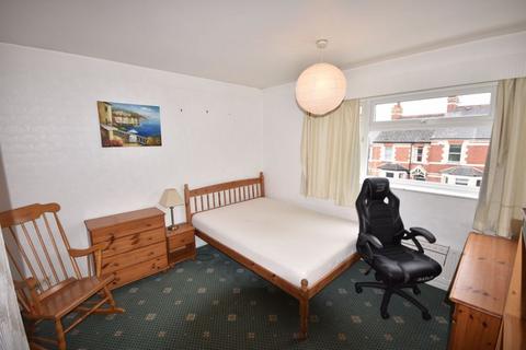 5 bedroom detached house to rent - Edgerton Park Road, PENNSYLVANIA, Exeter