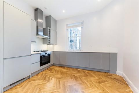 3 bedroom maisonette to rent, Elizabeth Street, Belgravia, London