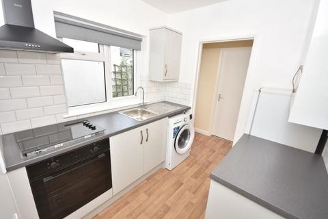 undefined, Sandford Walk, Exeter