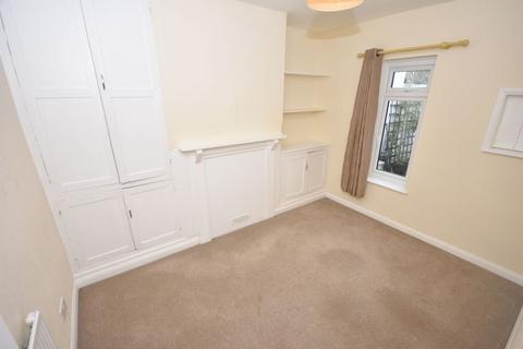 undefined, Sandford Walk, Exeter