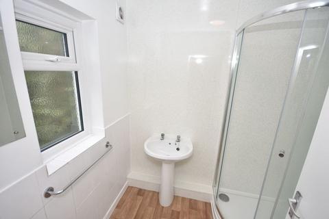 undefined, Sandford Walk, Exeter