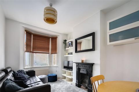 2 bedroom terraced house to rent, Faringford Road, Stratford, London, E15