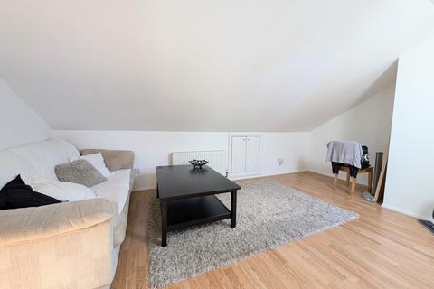 1 bedroom flat to rent, Grosvenor Road, Finchley Central N3