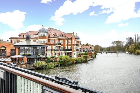 2 bedroom apartment to rent - Eton Riverside, 39-55 King Stable Street, Eton, Windsor, SL4