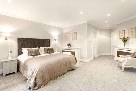 2 bedroom apartment to rent - Eton Riverside, 39-55 King Stable Street, Eton, Windsor, SL4