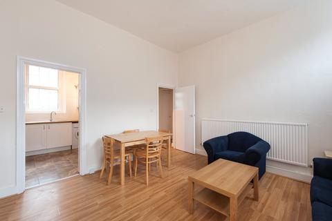 1 bedroom flat to rent, Penfold Street, London