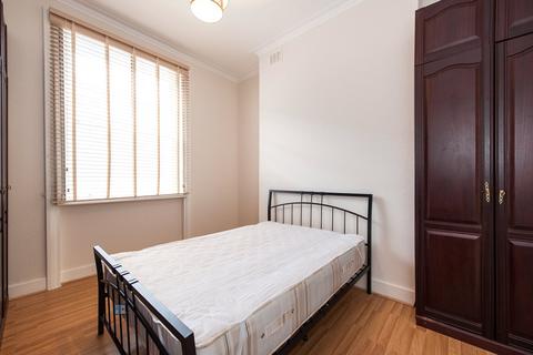 1 bedroom flat to rent, Penfold Street, London