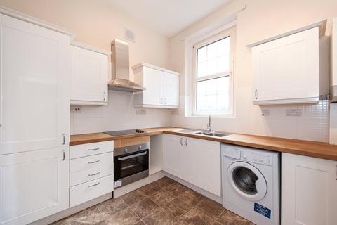 1 bedroom flat to rent, Penfold Street, London