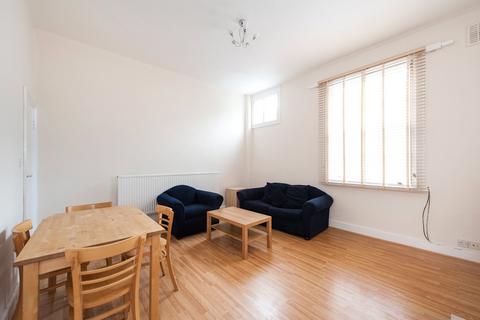 1 bedroom flat to rent, Penfold Street, London