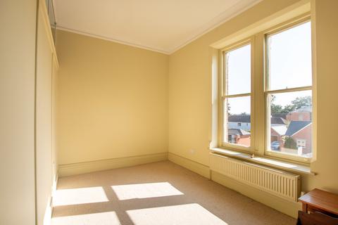 2 bedroom apartment for sale - The Wainscott, New Court Gardens, Retford