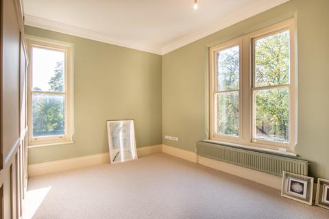 1 bedroom apartment for sale - The Oregan, New Court Gardens, Retford