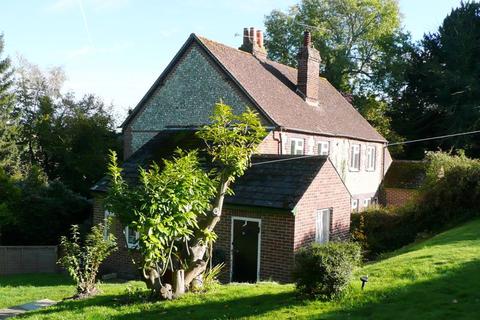 Houses To Rent In Hambledon Property Houses To Let Onthemarket