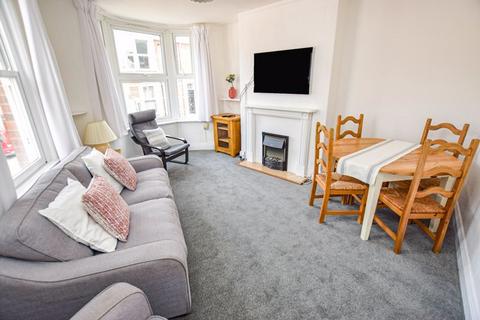 3 bedroom flat to rent, Herschell Road, ST JAMES, Exeter