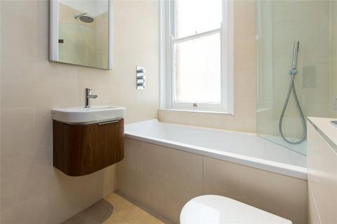 2 bedroom flat to rent - Wymering Mansions, Wymering Road, London