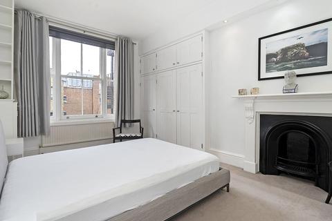 undefined, King Street, Covent Garden, WC2E