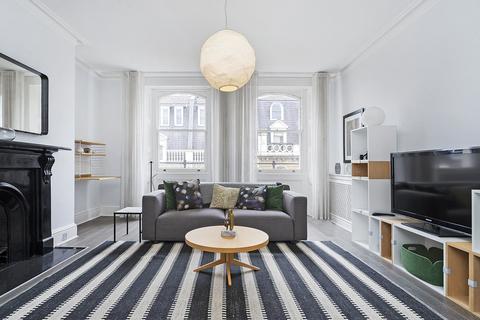 undefined, King Street, Covent Garden, WC2E
