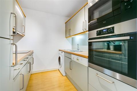 1 bedroom flat to rent - The Circle, Queen Elizabeth Street, Shad Thames, London