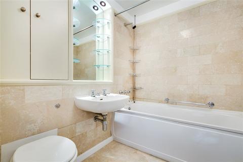 1 bedroom flat to rent - The Circle, Queen Elizabeth Street, Shad Thames, London
