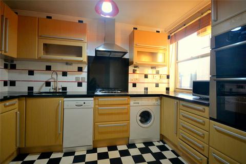 2 bedroom flat to rent, Emanuel House, 18 Rochester Row, Westminster, London, SW1P