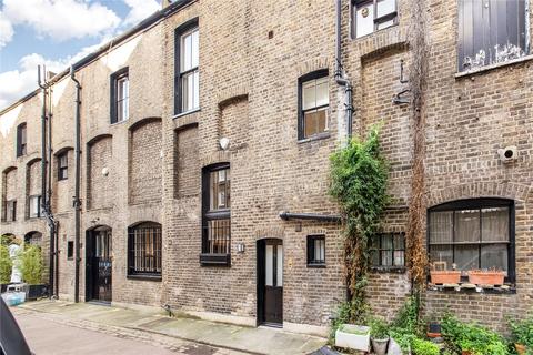 1 bedroom apartment to rent, Avenue Studios, Sydney Close, London, SW3