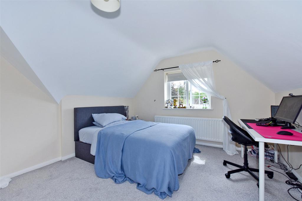 Picture 8