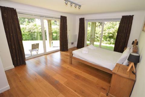 7 bedroom detached house for sale, Pentwyn Lane, Govilon, Abergavenny