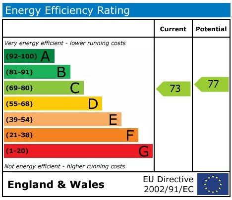 EPC