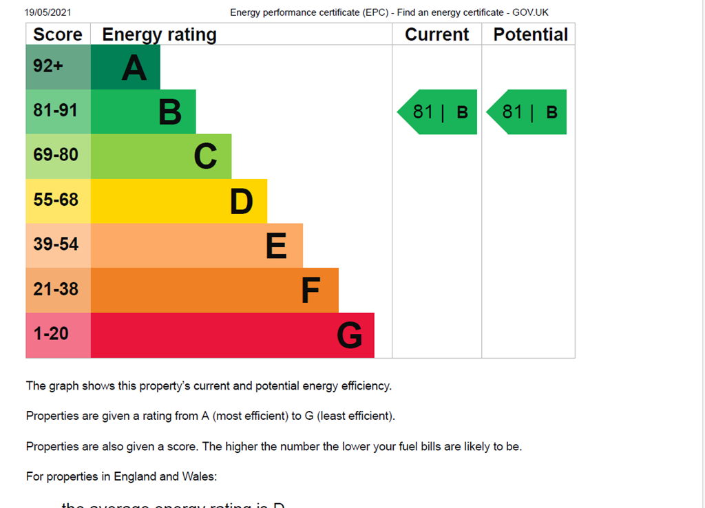 EPC