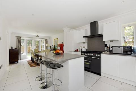 undefined, Hedgerley Lane, Gerrards Cross, Buckinghamshire, SL9
