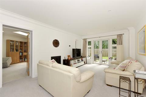 undefined, Hedgerley Lane, Gerrards Cross, Buckinghamshire, SL9