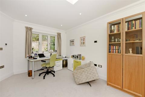 undefined, Hedgerley Lane, Gerrards Cross, Buckinghamshire, SL9