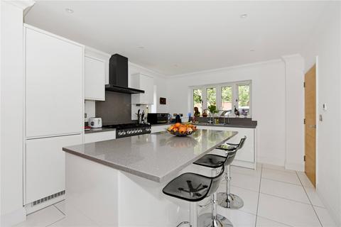 undefined, Hedgerley Lane, Gerrards Cross, Buckinghamshire, SL9
