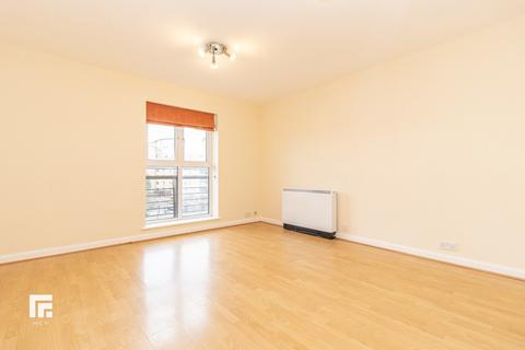 1 bedroom apartment to rent, Adventurers Quay, Cardiff Bay