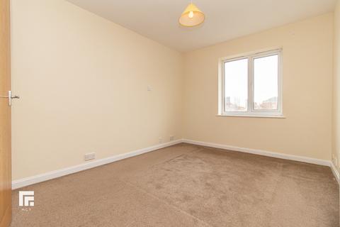 1 bedroom apartment to rent, Adventurers Quay, Cardiff Bay