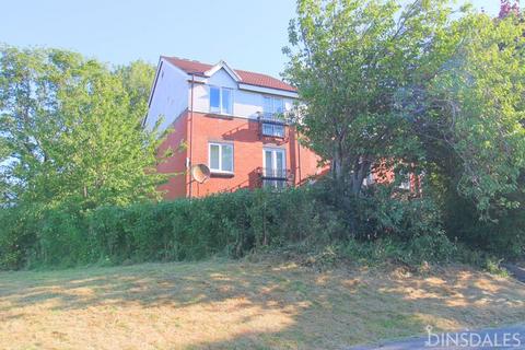 undefined, Mallard Court, Lower Grange, Bradford, BD8 0NU