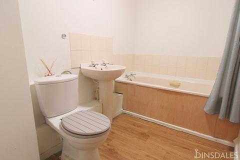 undefined, Mallard Court, Lower Grange, Bradford, BD8 0NU