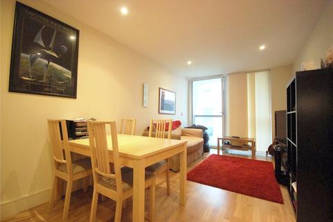 1 bedroom flat to rent, Denison House, 20 Lanterns Way, London