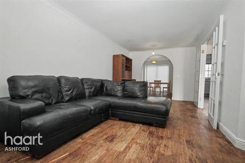 undefined, White Willow Close, Ashford
