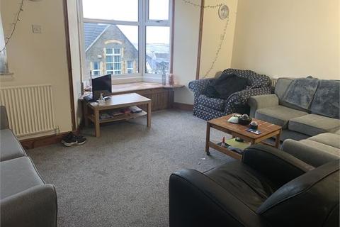 6 bedroom house share to rent - St Albans Road, Brynmill, Swansea,